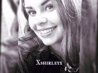 Xshirleyx