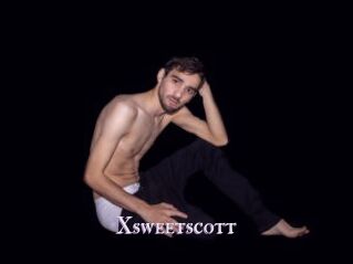 Xsweetscott