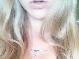 Xsweety