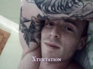 Xtentation