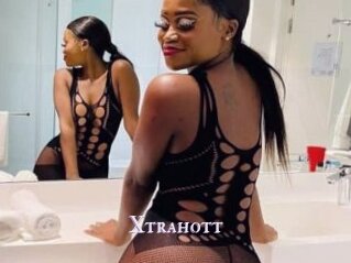 Xtrahott