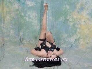 xtransvictoriaxx X Drow
