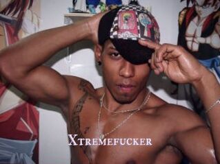 Xtremefucker