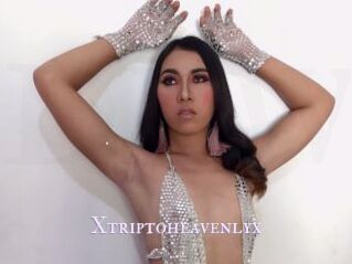 Xtriptoheavenlyx