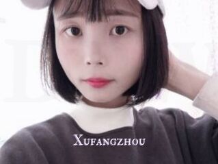 Xufangzhou