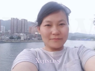 Xujinlian