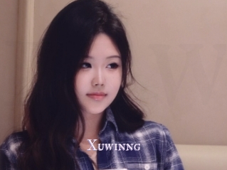 Xuwinng