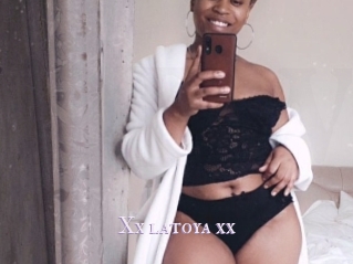 Xx_latoya_xx