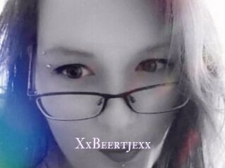 XxBeertjexx