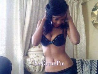 XxCutie_Pie
