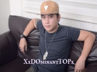 XxDOminantTOPx