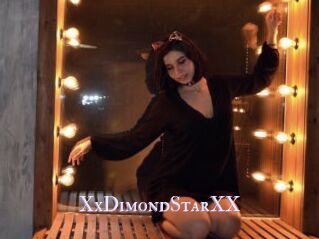XxDimondStarXX