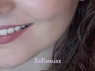 XxEmmaxx
