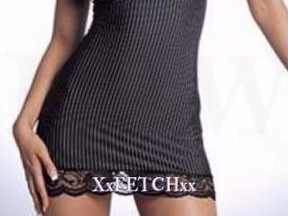 XxFETCHxx