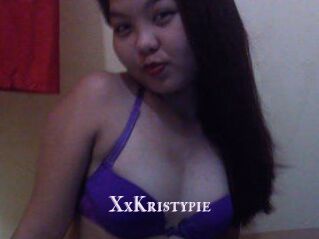 XxKristypie