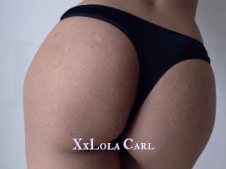 XxLola_Carl