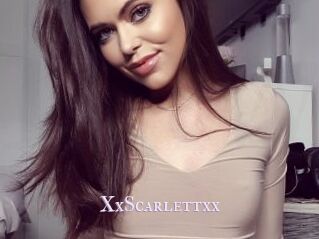 XxScarlettxx