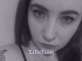 XxTitTatxx