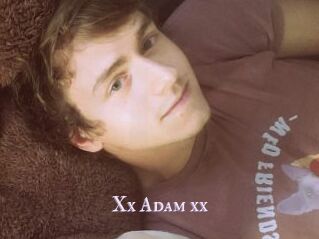 Xx_Adam_xx
