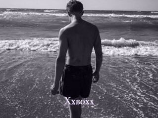Xxboxx
