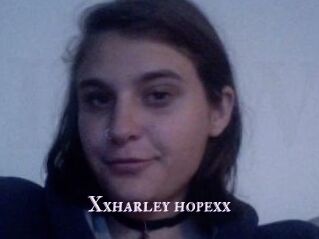 Xxharley_hopexx