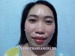 Xxhotbabeangelxx