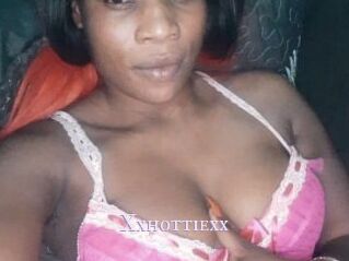Xxhottiexx