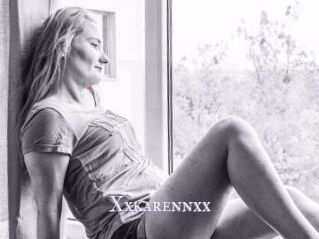 Xxkarennxx