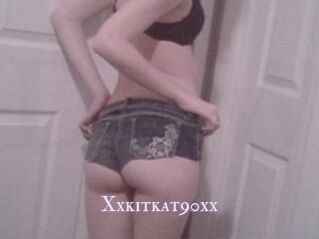 Xxkitkat90xx