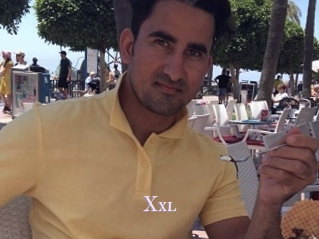 Xxl
