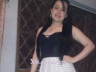 Xxlatinhotxx