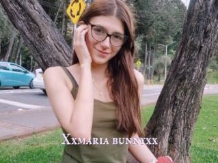Xxmaria_bunnyxx