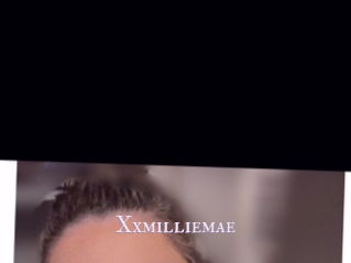 Xxmilliemae