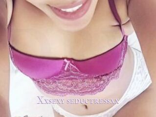 Xxsexy_seductressxx
