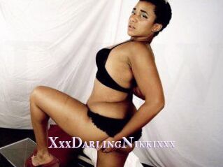 Xxx_Darling_Nikki_xxx