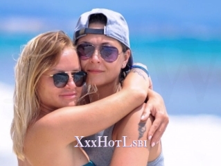 xxxHotLsbi X Drow