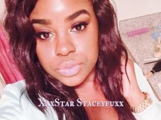 XxxStar_Staceyfuxx