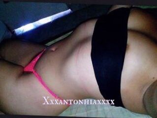 Xxx_antonhia_xxxx