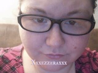 Xxxezzeraxxx