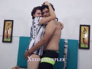 Xxxhotcouplex