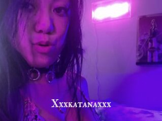 Xxxkatanaxxx