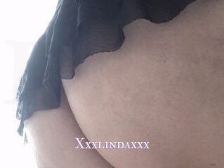 Xxxlindaxxx