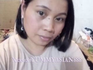 XxxsexyYUMMYASIAN888