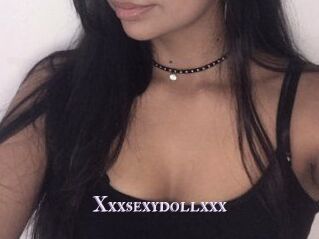 Xxx_sexydoll_xxx