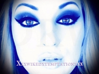 Xxxwikedxtemptationxxx