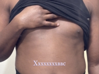 xxxxxxxxbbc X Drow