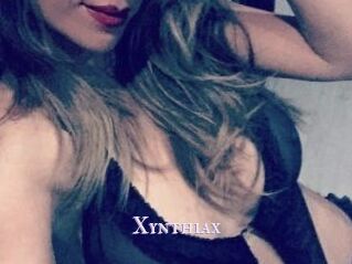 Xynthiax