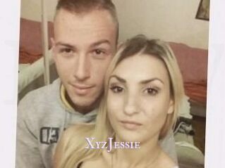 XyzJessie