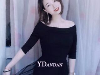 YDandan