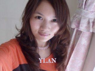 YLAN